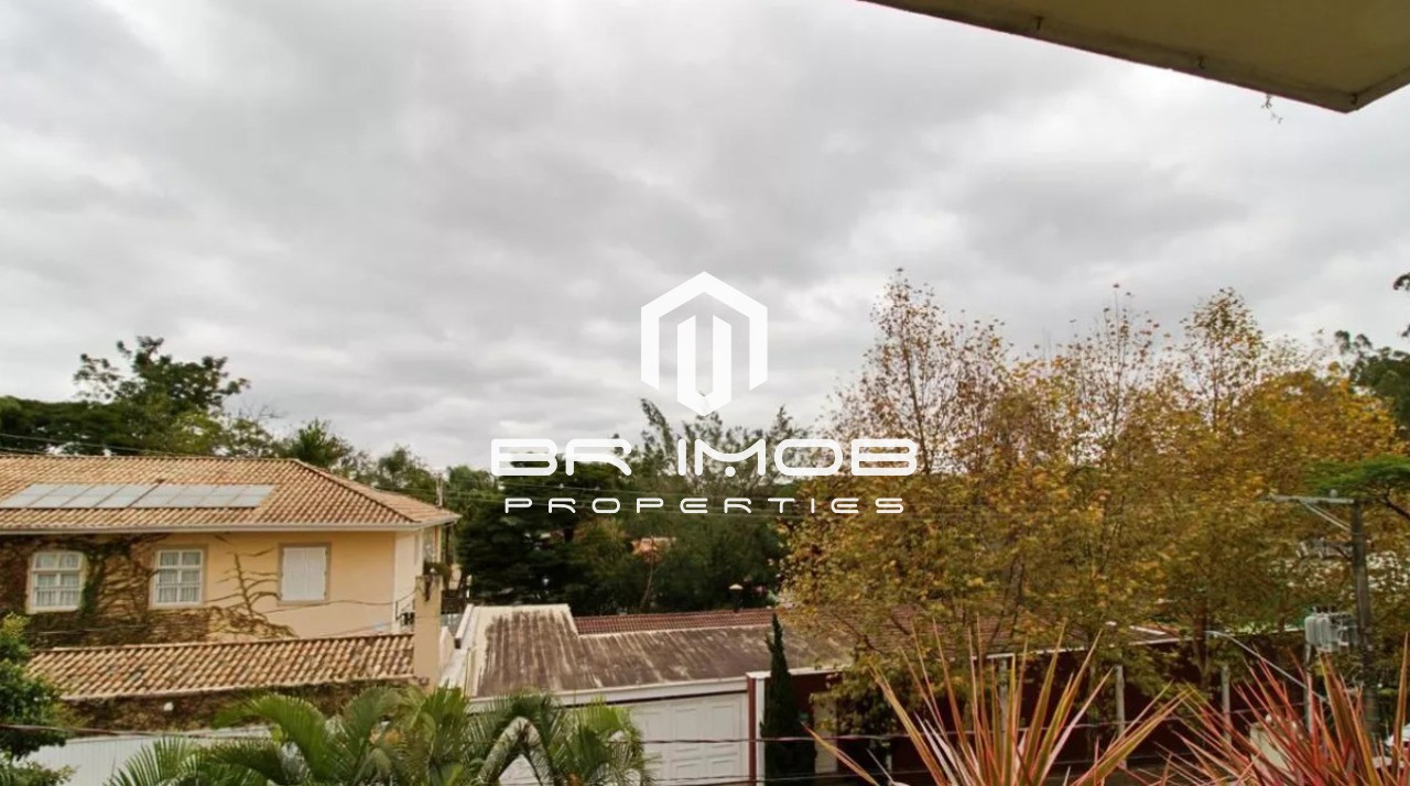 Apartamento, 3 quartos, 120 m² - Foto 5