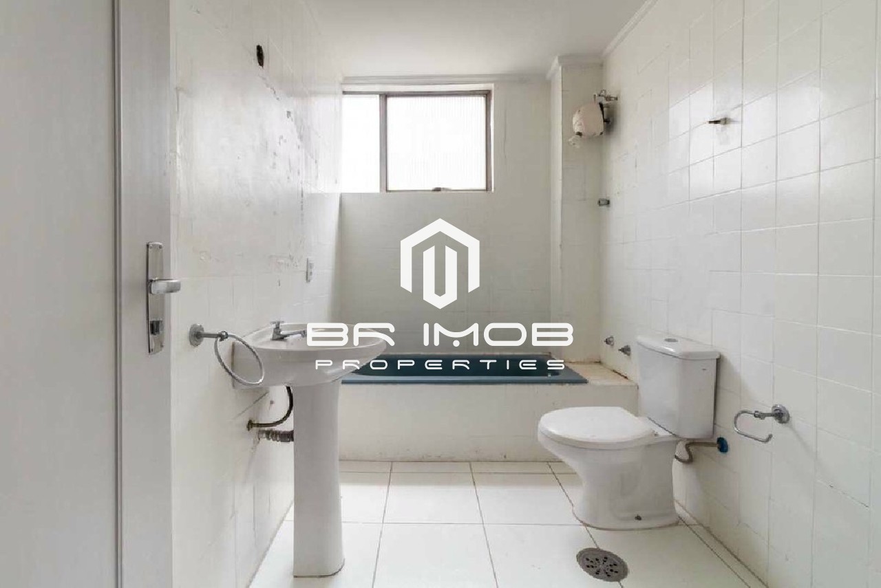 Apartamento, 3 quartos, 171 m² - Foto 22
