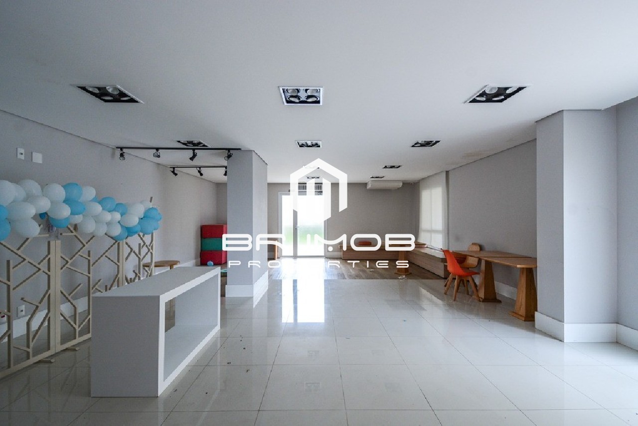 Apartamento, 3 quartos, 102 m² - Foto 61
