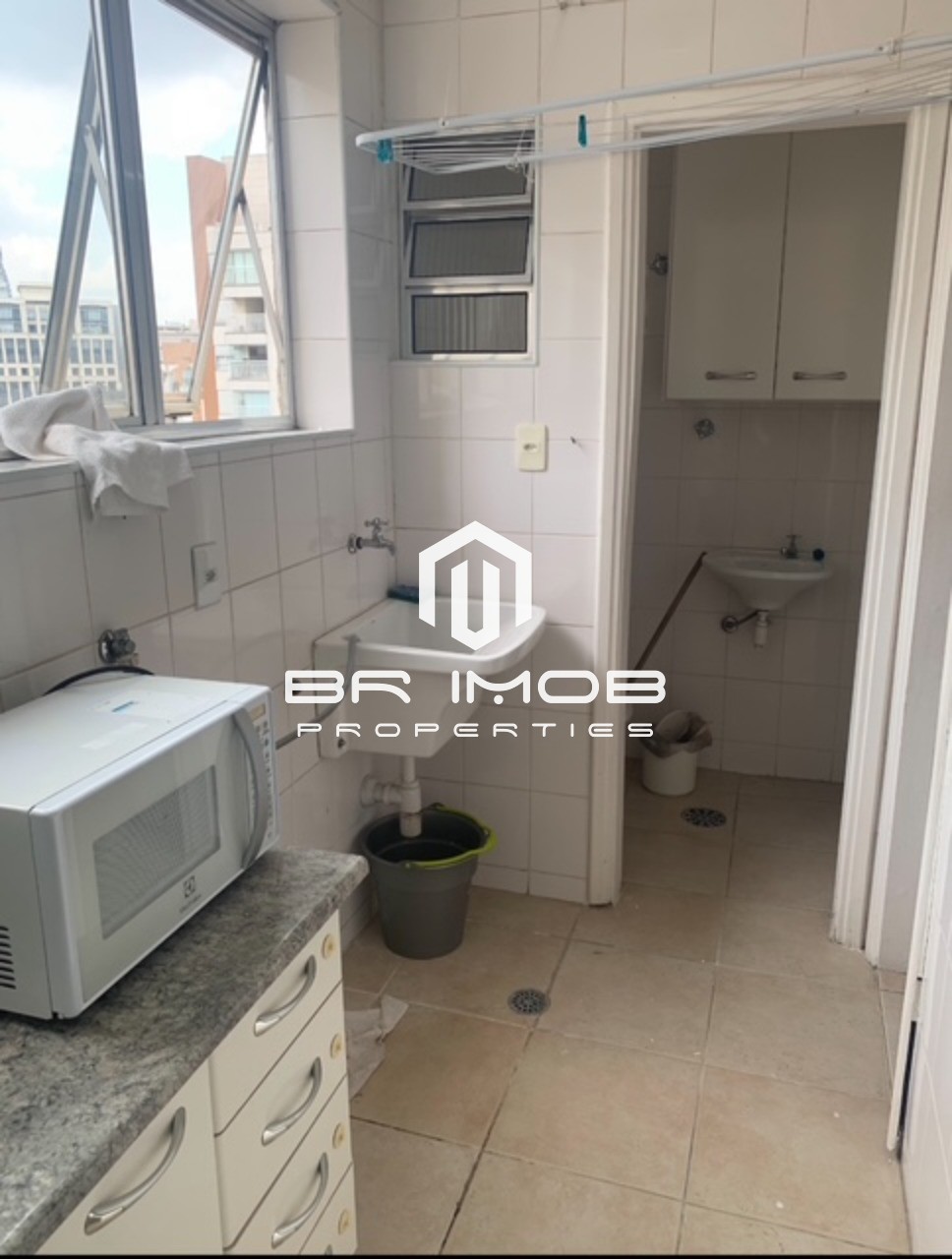 Apartamento, 2 quartos, 74 m² - Foto 31