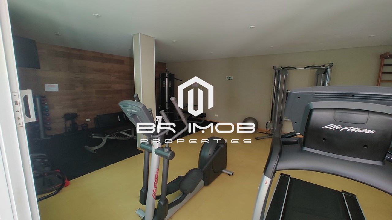 Apartamento, 2 quartos, 104 m² - Foto 37