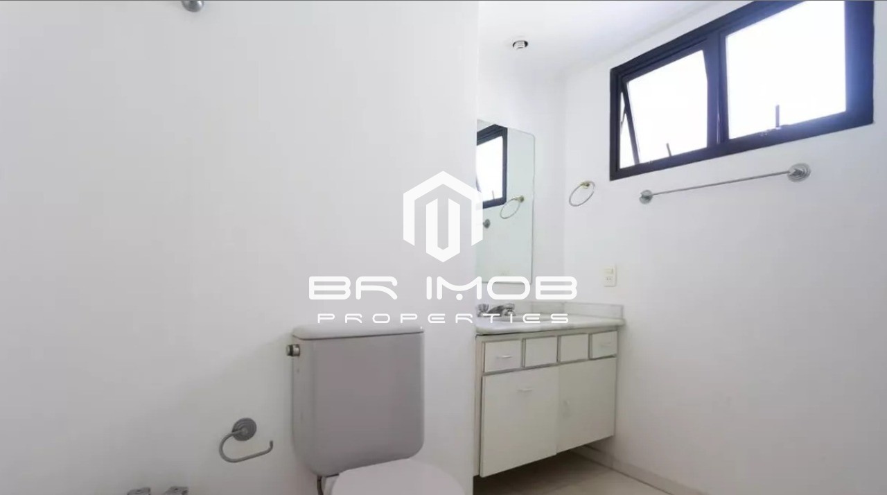 Apartamento, 3 quartos, 200 m² - Foto 33