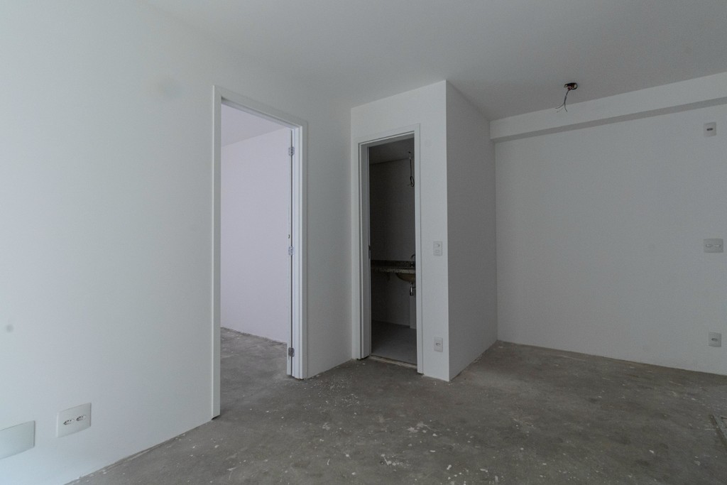 Apartamento, 1 quarto, 42 m² - Foto 25