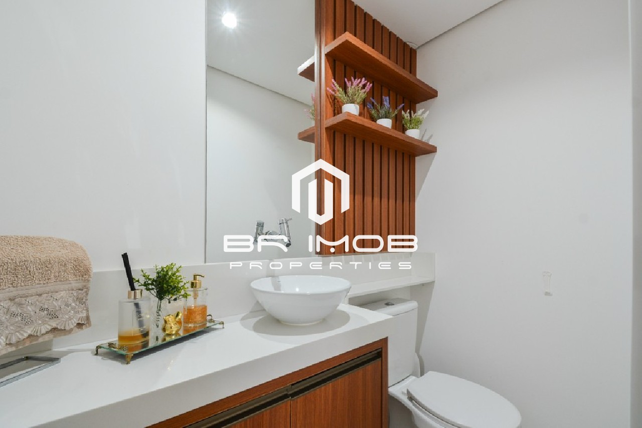 Apartamento, 3 quartos, 102 m² - Foto 21