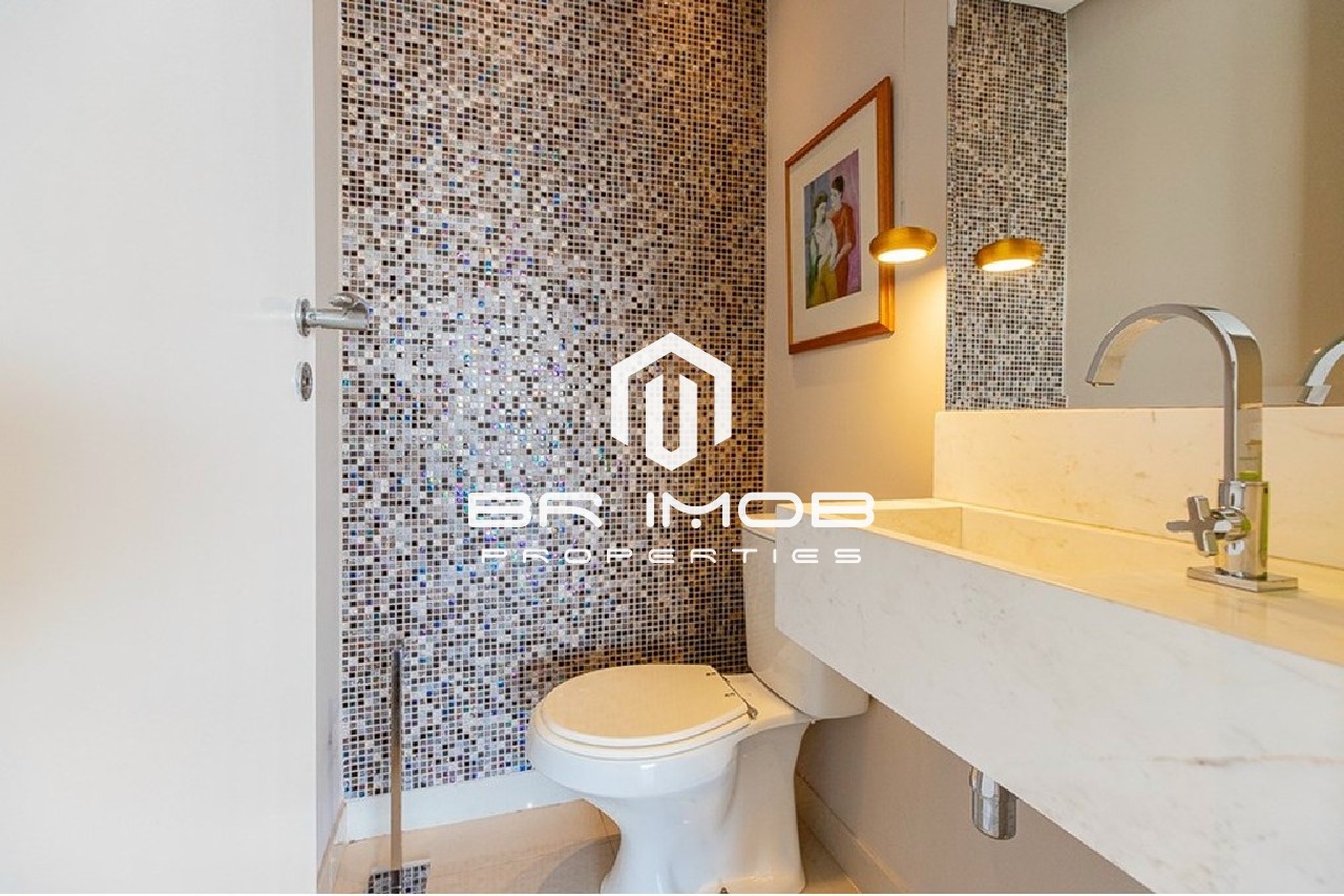 Apartamento, 3 quartos, 92 m² - Foto 22