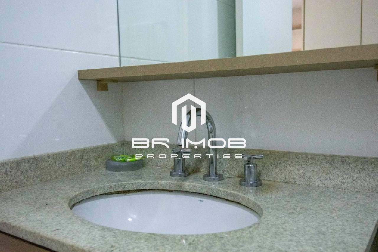 Apartamento, 1 quarto, 37 m² - Foto 14