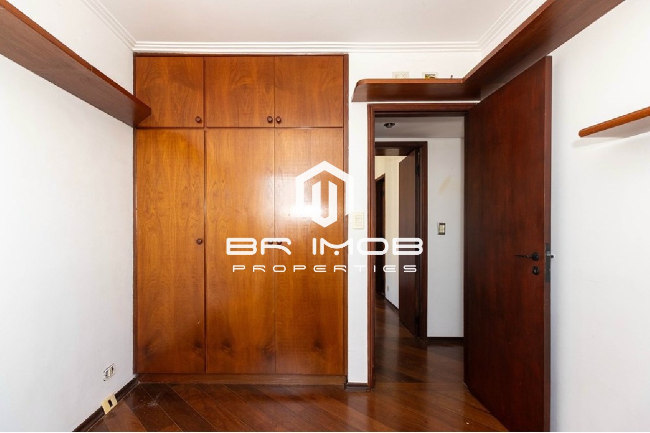 Apartamento, 3 quartos, 74 m² - Foto 21