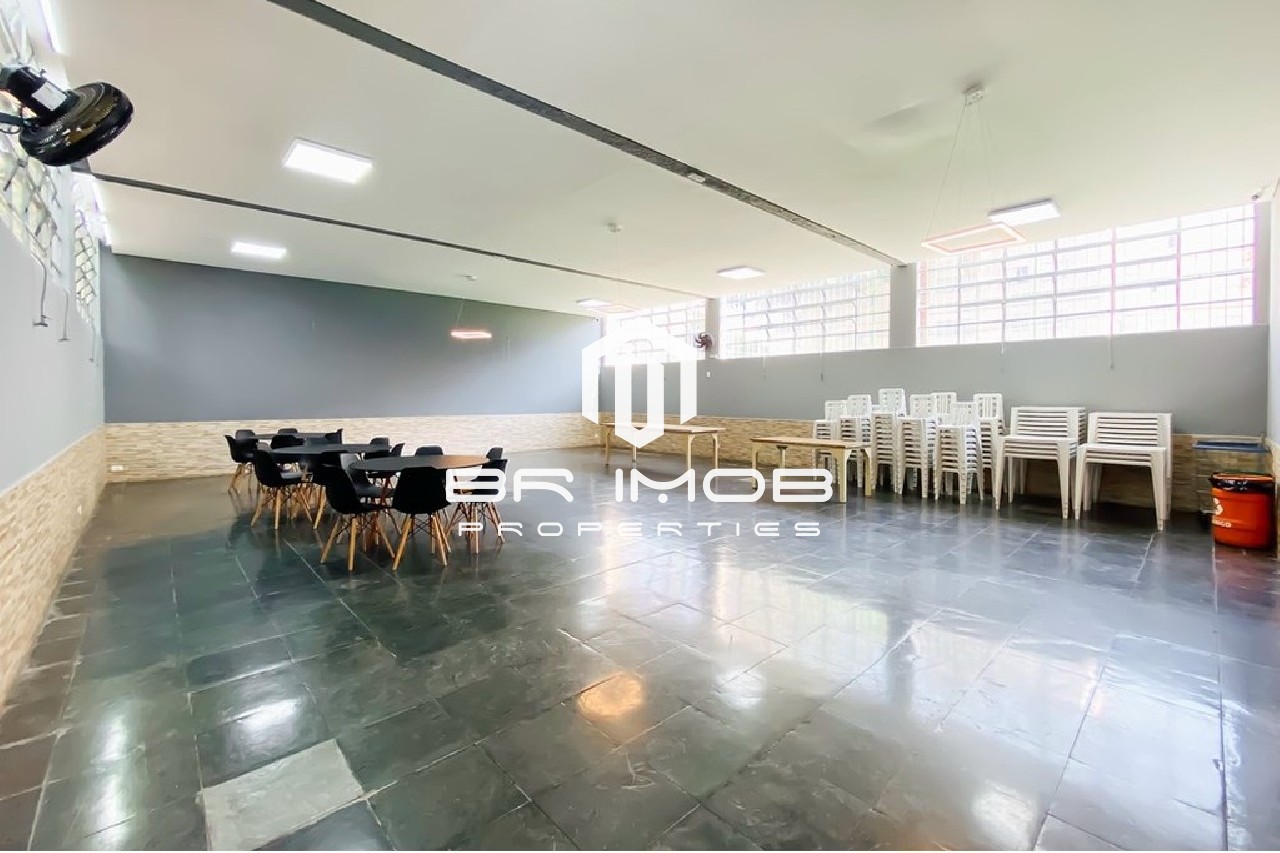 Apartamento, 3 quartos, 72 m² - Foto 34
