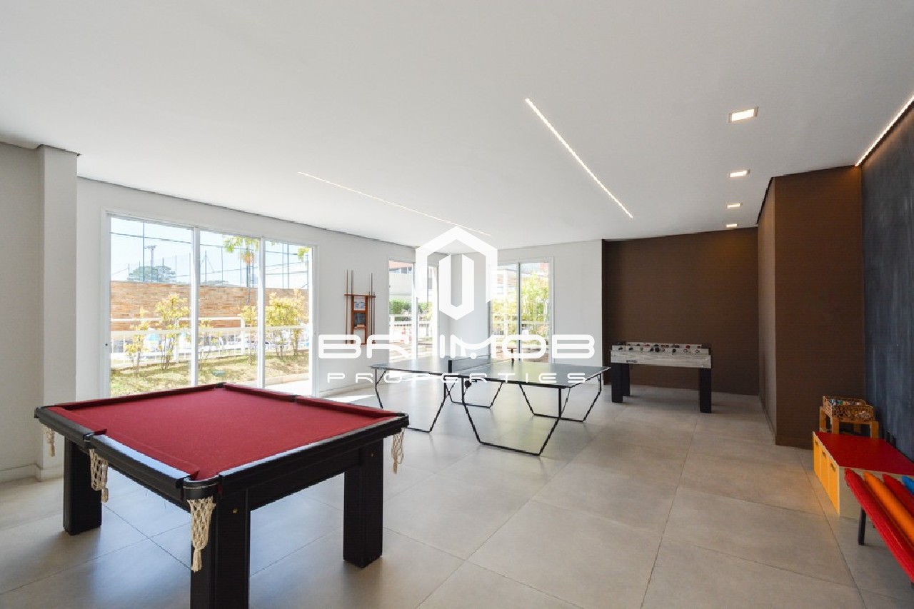 Apartamento, 3 quartos, 137 m² - Foto 38