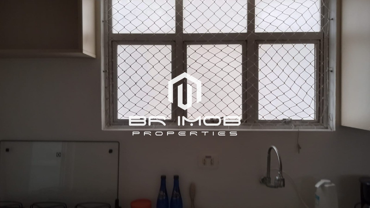 Apartamento, 3 quartos, 80 m² - Foto 17
