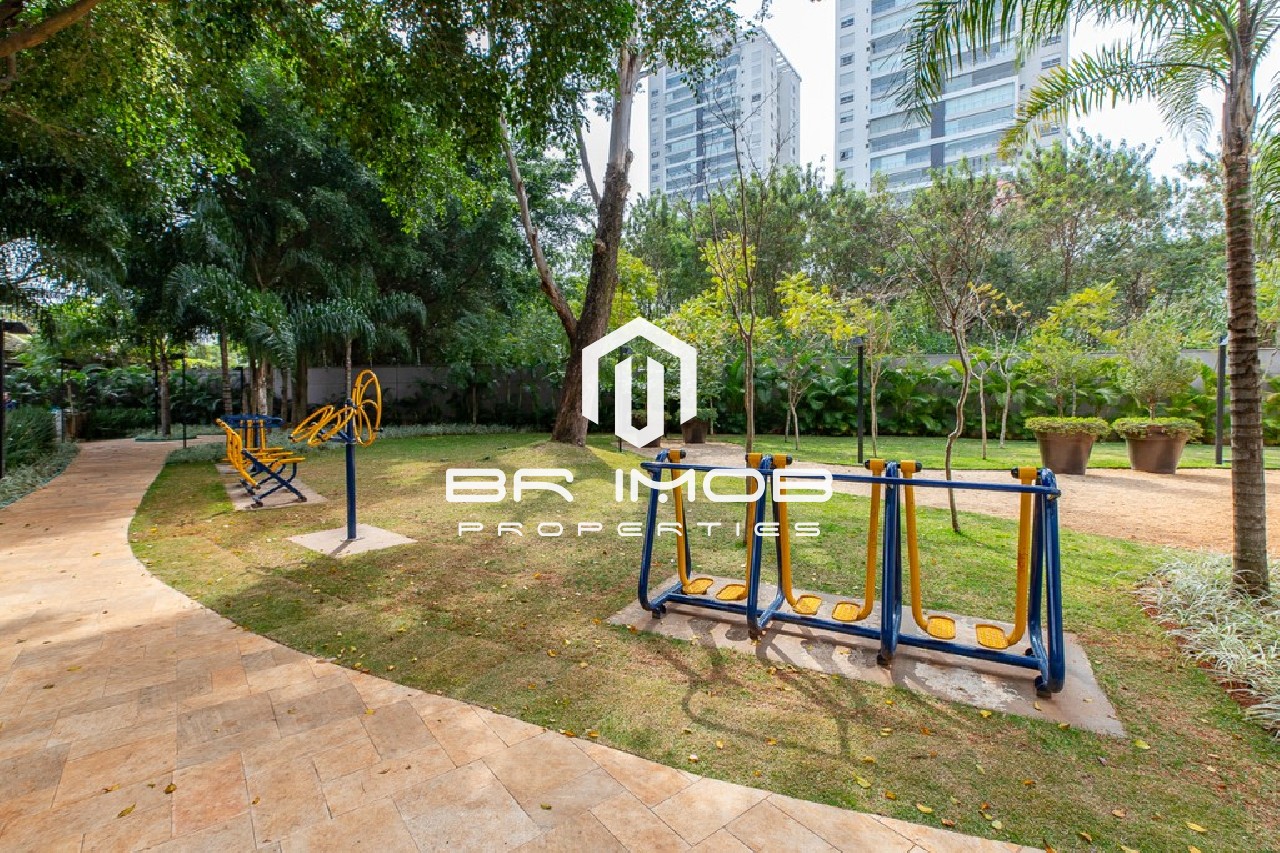 Apartamento, 3 quartos, 105 m² - Foto 45