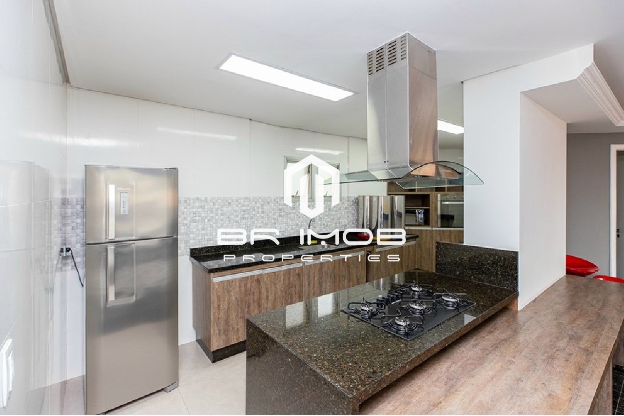 Apartamento, 3 quartos, 71 m² - Foto 32
