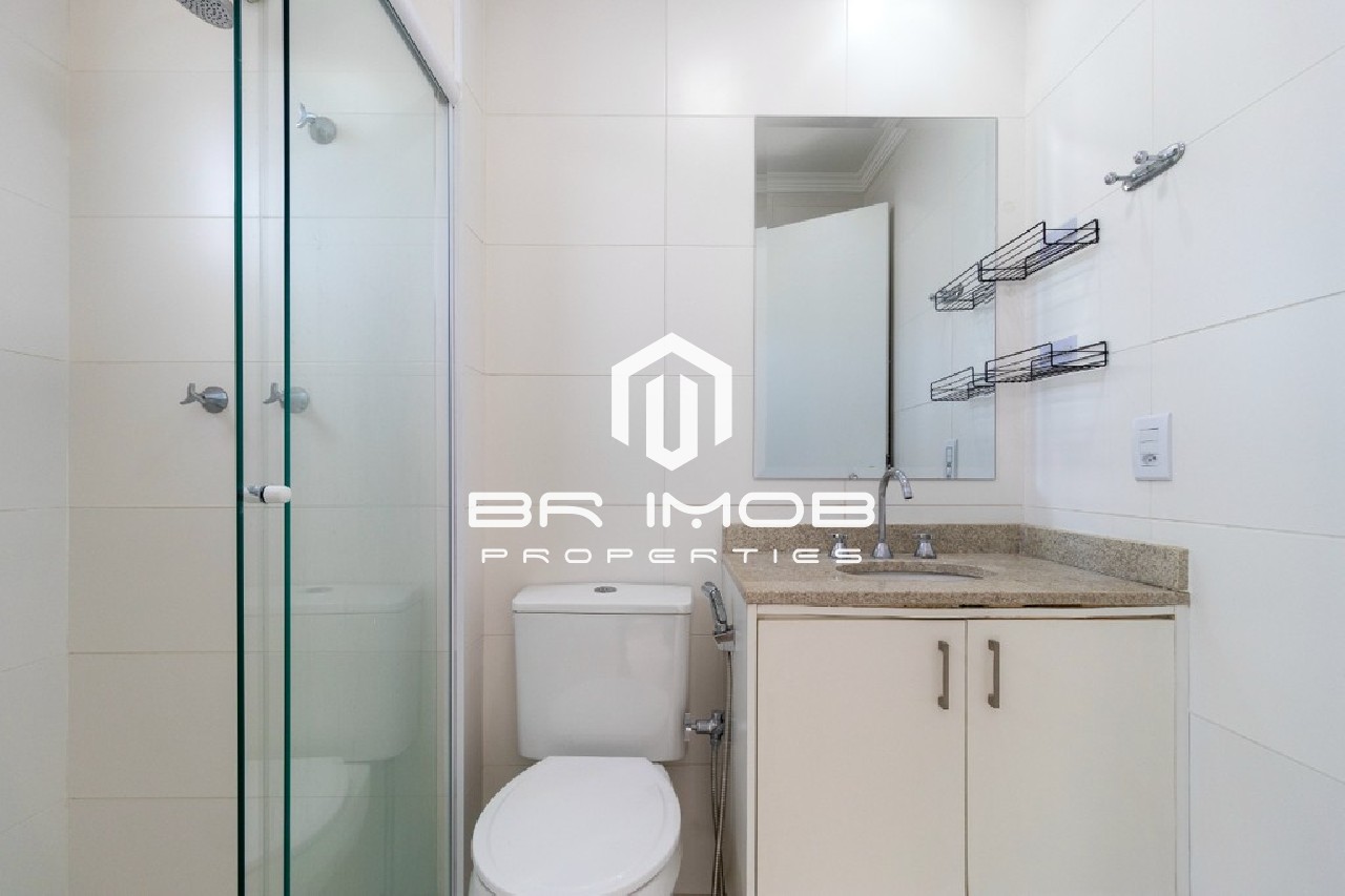 Apartamento, 2 quartos, 72 m² - Foto 28