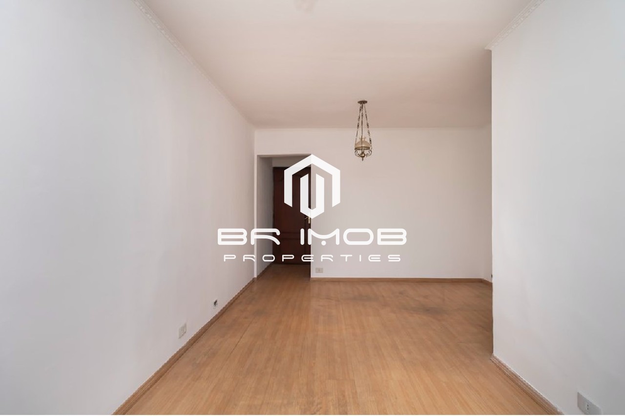 Apartamento, 2 quartos, 57 m² - Foto 6
