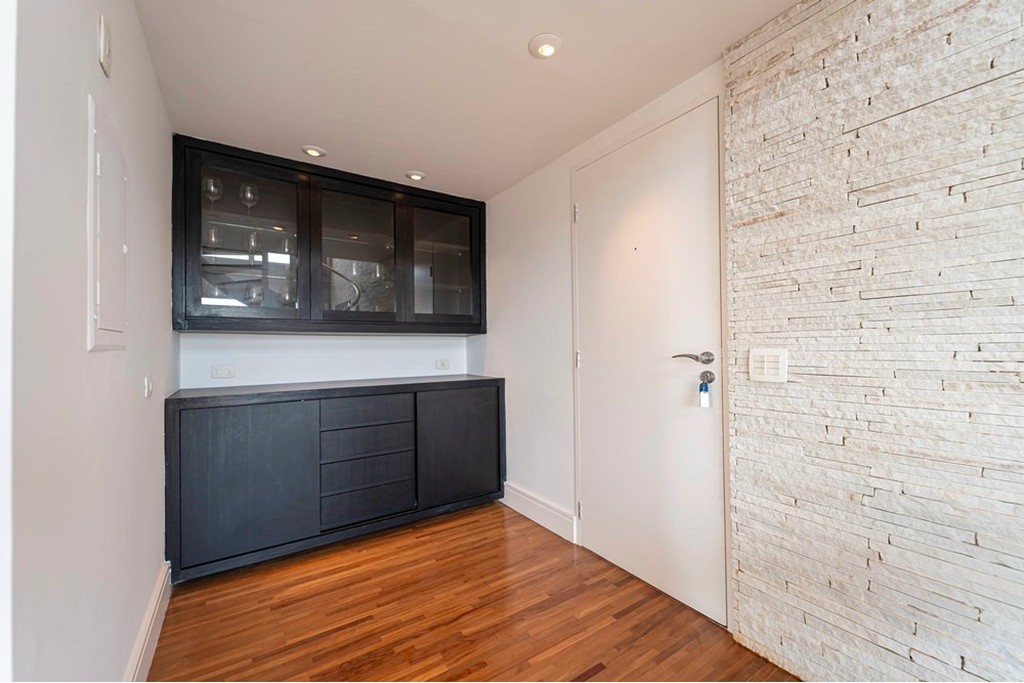 Apartamento, 1 quarto, 104 m² - Foto 12