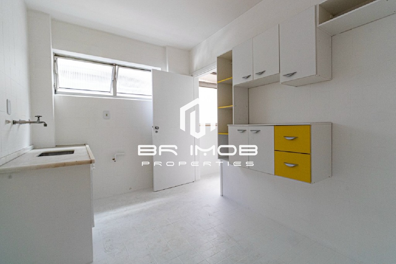 Apartamento, 2 quartos, 78 m² - Foto 6