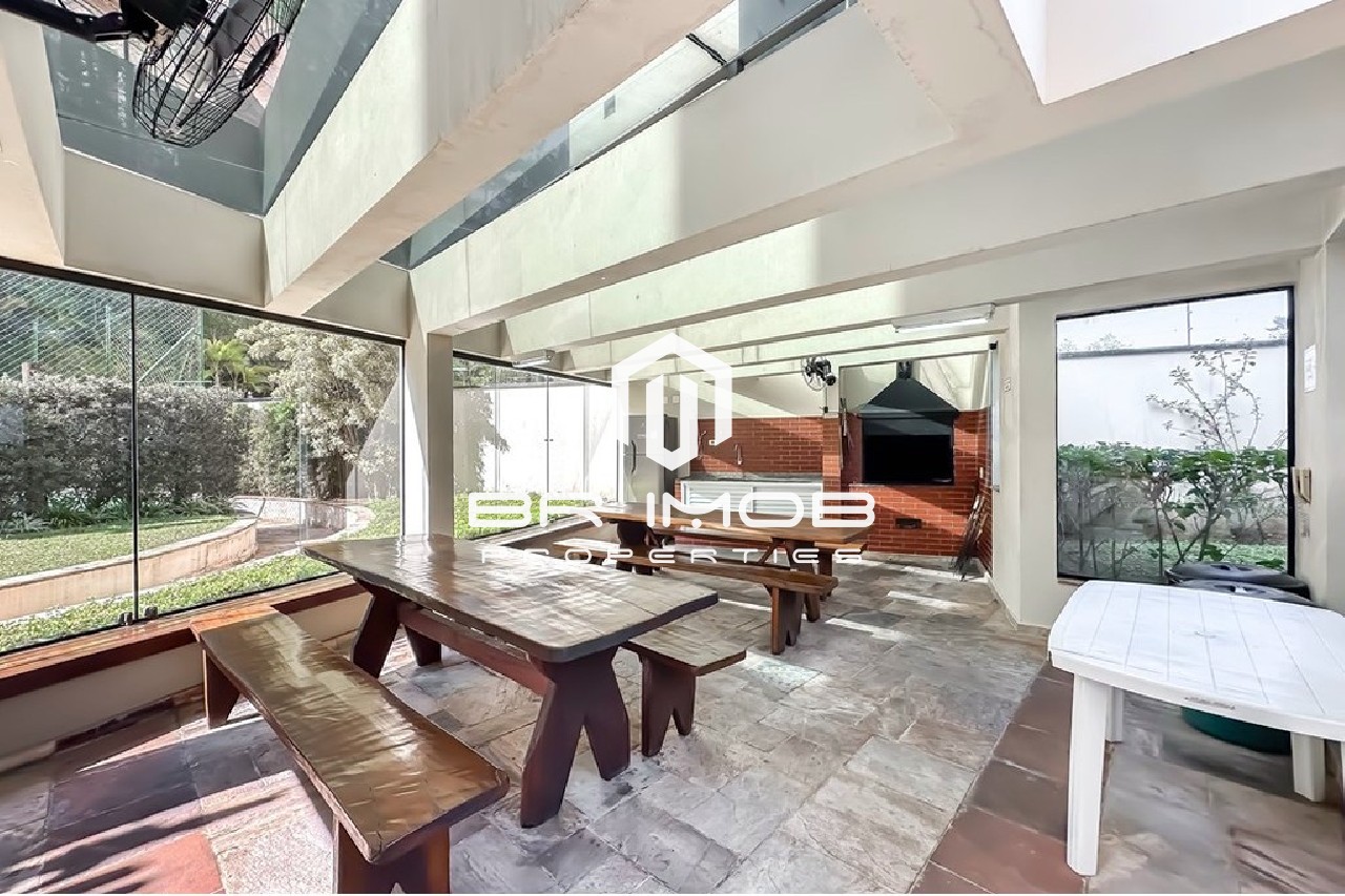 Apartamento, 3 quartos, 114 m² - Foto 32