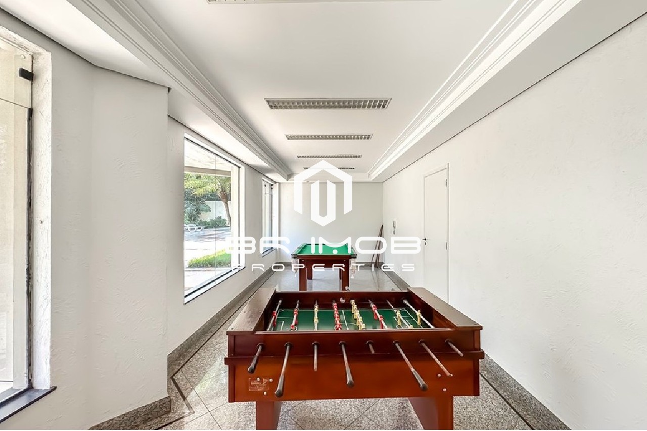 Apartamento, 3 quartos, 114 m² - Foto 33
