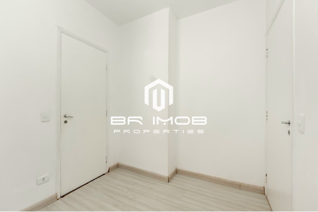 Apartamento, 3 quartos, 84 m² - Foto 23