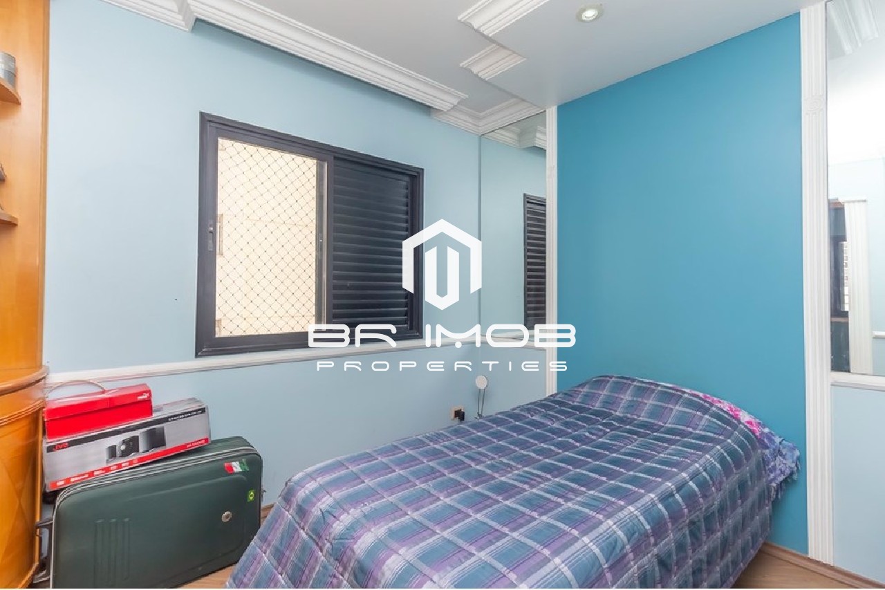 Apartamento, 3 quartos, 73 m² - Foto 14