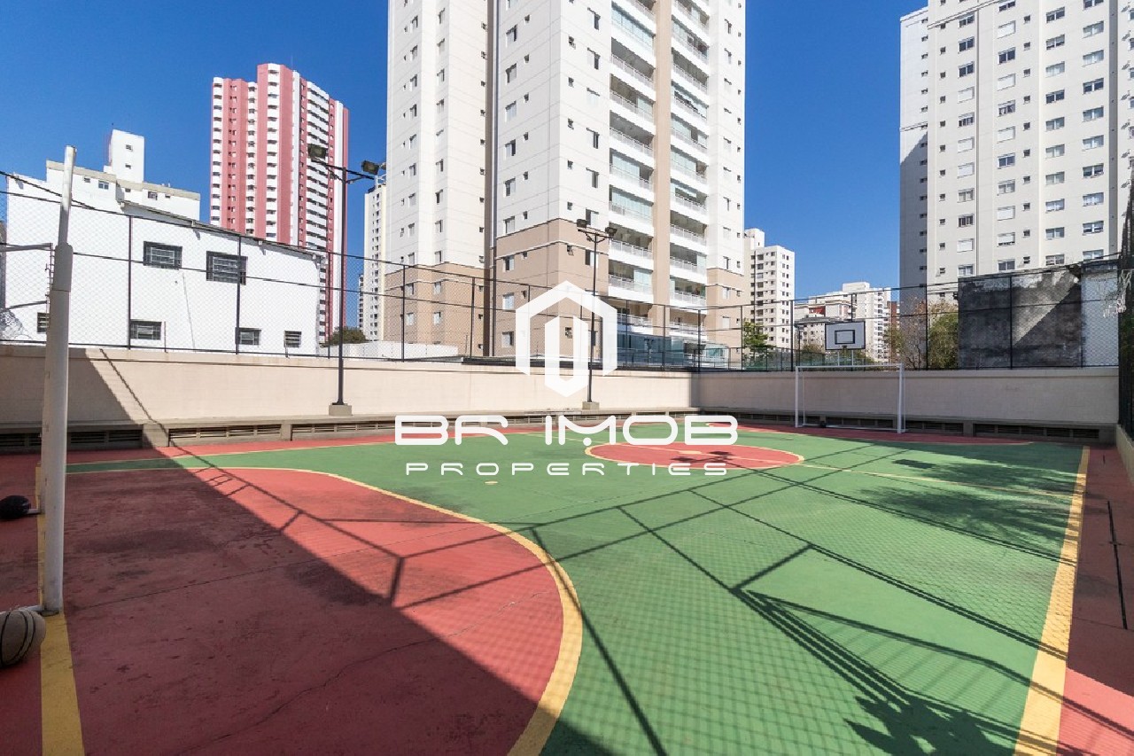 Apartamento, 3 quartos, 161 m² - Foto 32