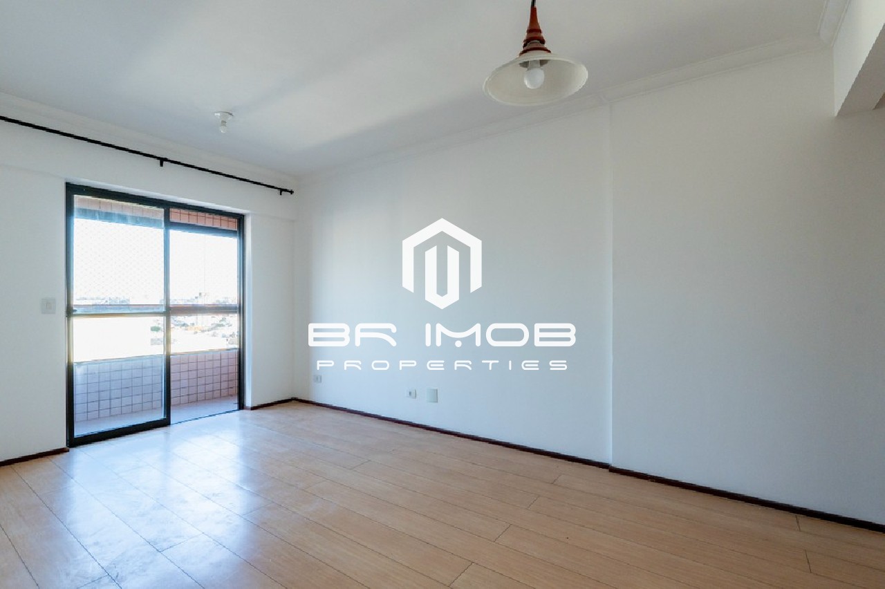 Apartamento, 3 quartos, 74 m² - Foto 7