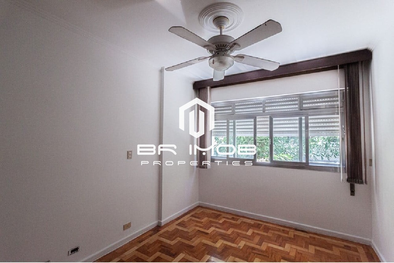 Apartamento, 3 quartos, 172 m² - Foto 27