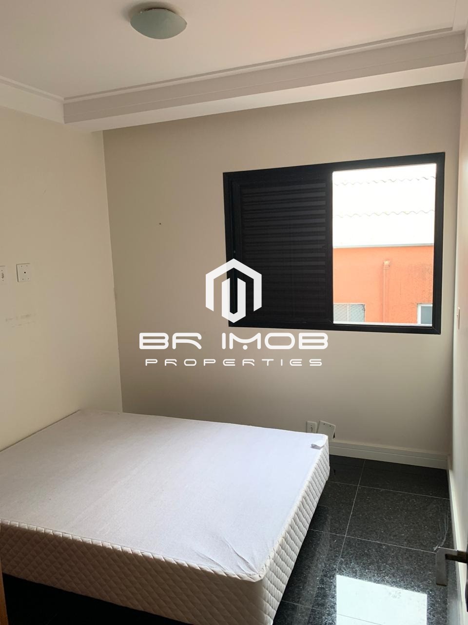 Apartamento, 3 quartos, 81 m² - Foto 5