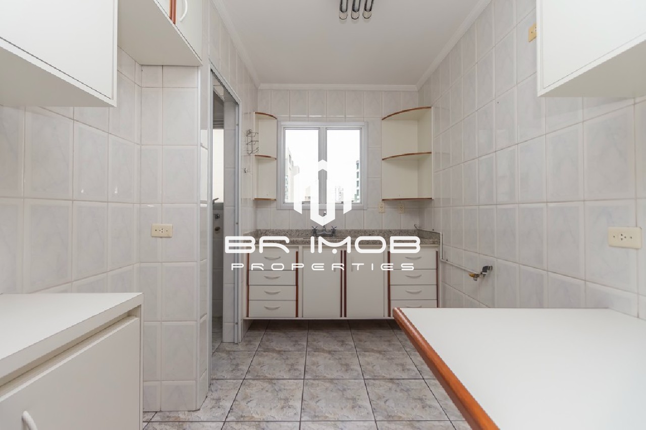 Apartamento, 2 quartos, 60 m² - Foto 7