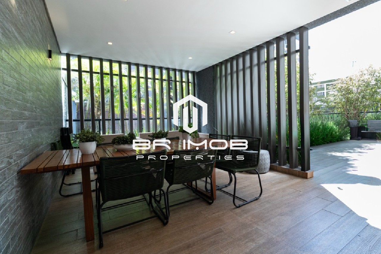 Apartamento, 2 quartos, 67 m² - Foto 28
