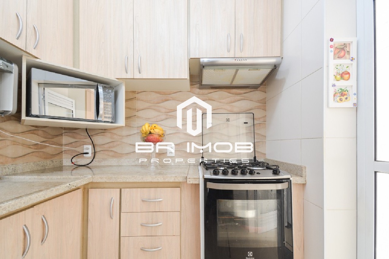 Apartamento, 3 quartos, 102 m² - Foto 18
