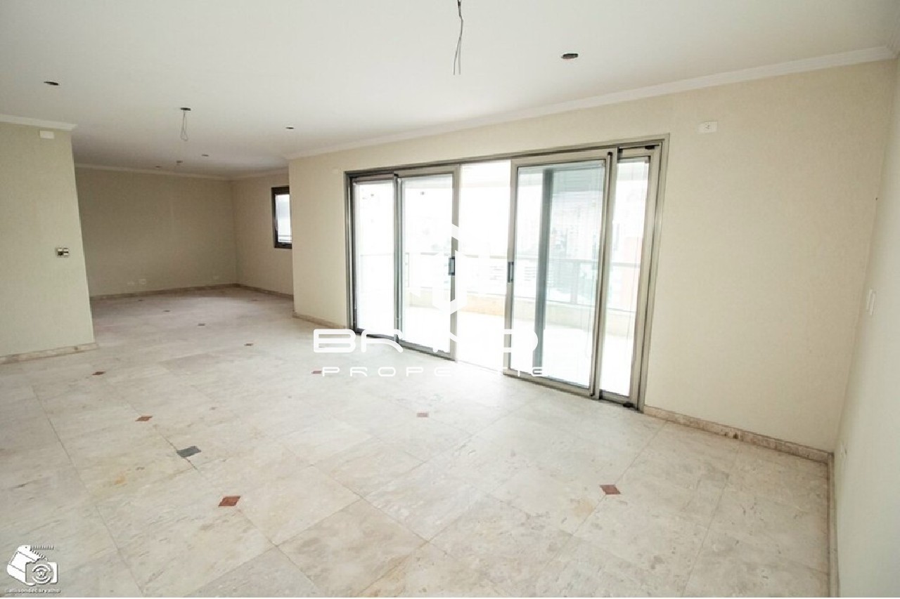 Apartamento, 3 quartos, 228 m² - Foto 5