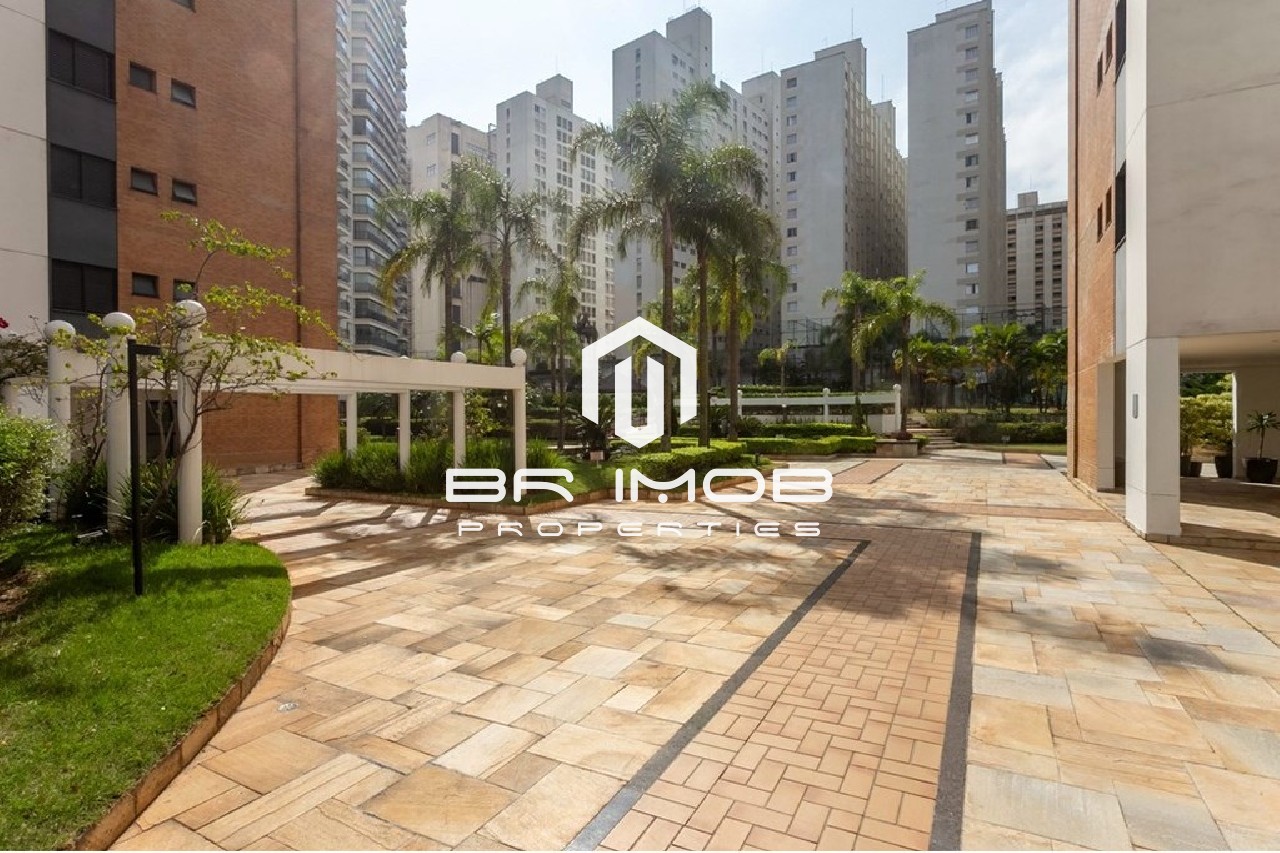 Apartamento, 2 quartos, 94 m² - Foto 26