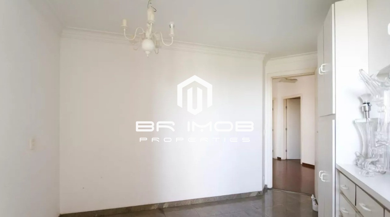 Apartamento, 3 quartos, 200 m² - Foto 43