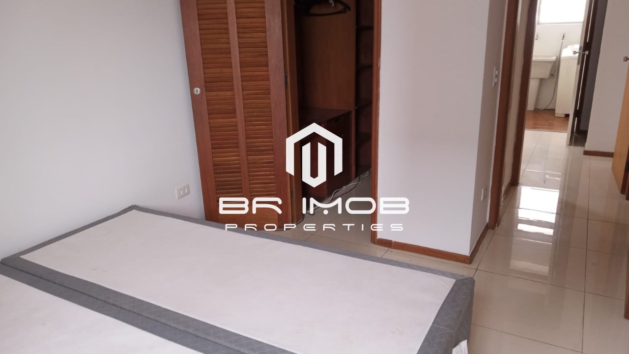 Apartamento, 3 quartos, 80 m² - Foto 26