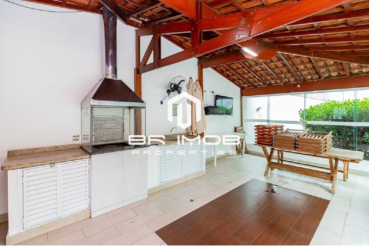 Apartamento, 3 quartos, 71 m² - Foto 27