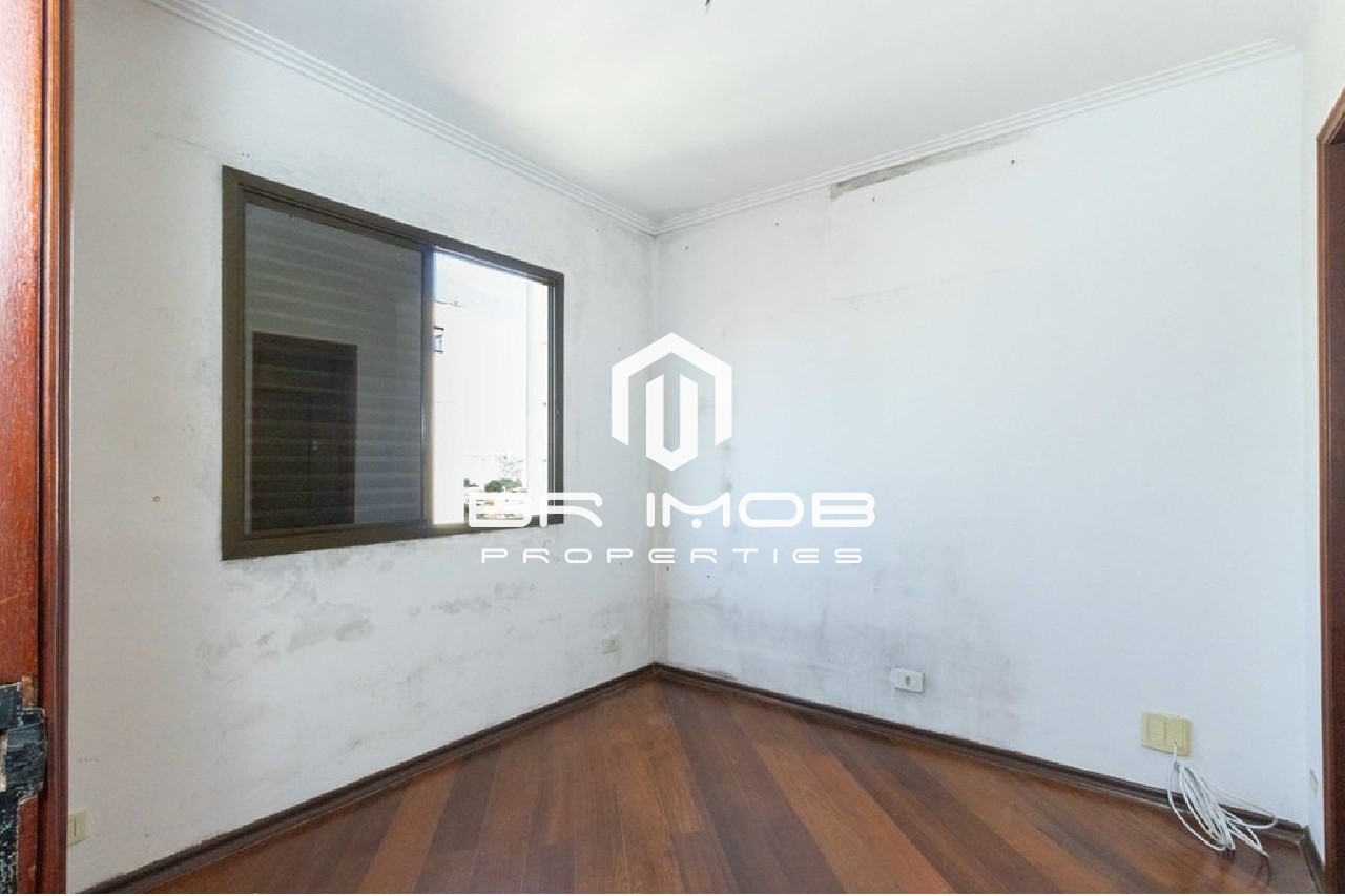 Apartamento, 3 quartos, 74 m² - Foto 25