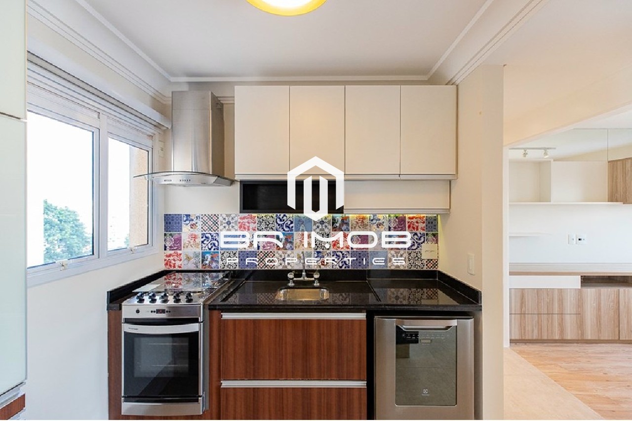 Apartamento, 3 quartos, 92 m² - Foto 19