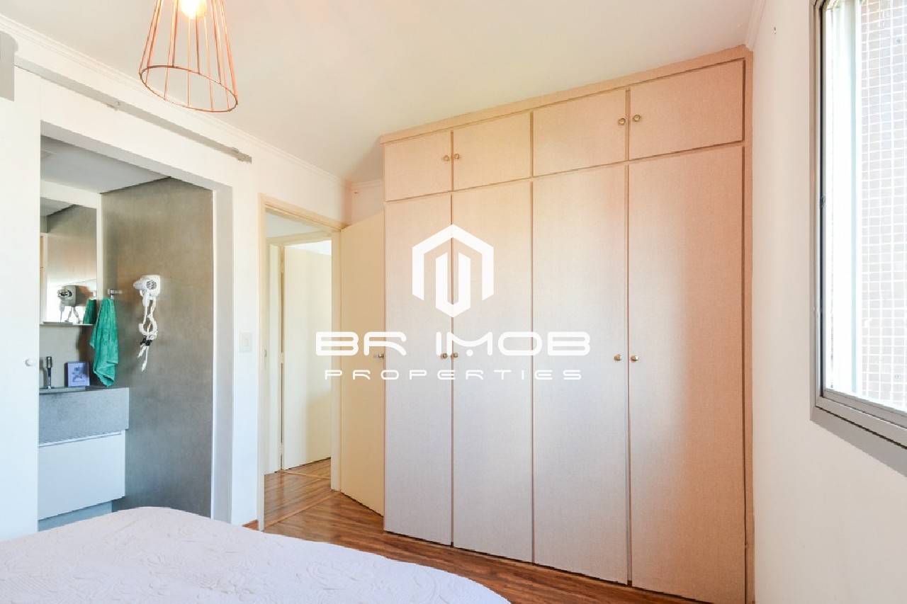 Apartamento, 3 quartos, 91 m² - Foto 25