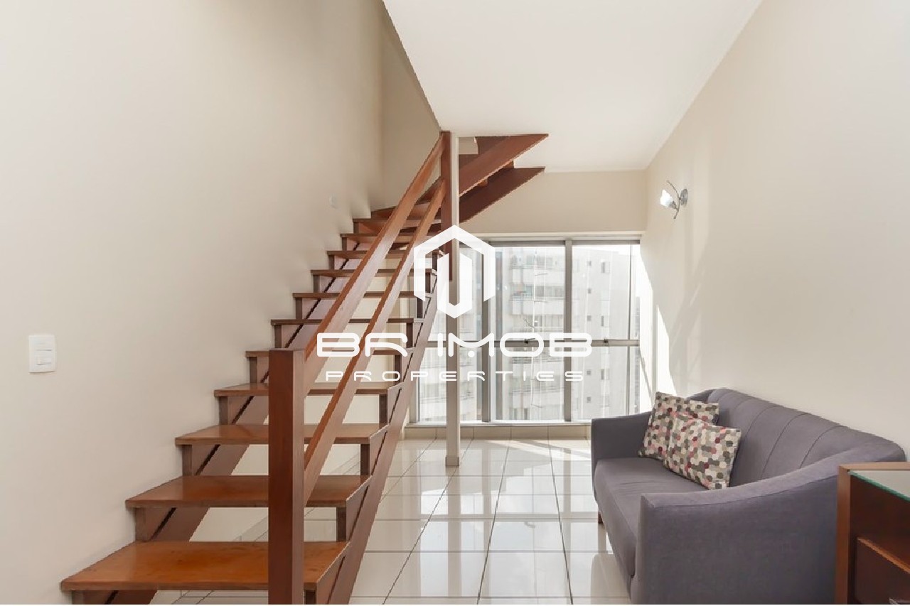 Cobertura, 4 quartos, 159 m² - Foto 17