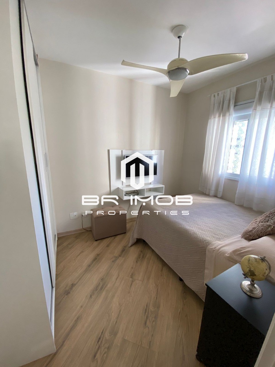 Apartamento, 2 quartos, 87 m² - Foto 19