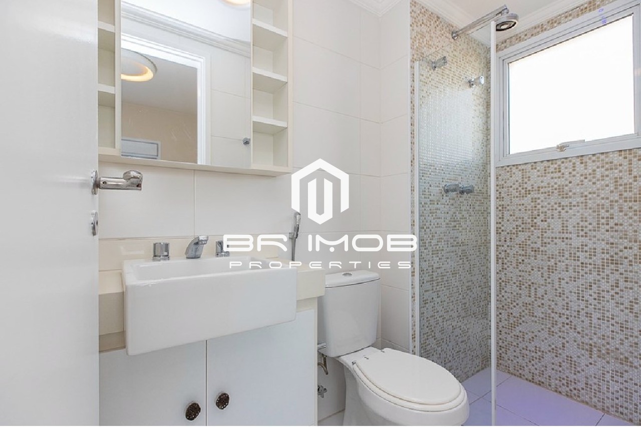 Apartamento, 3 quartos, 92 m² - Foto 25
