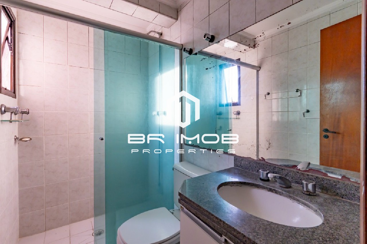 Apartamento, 3 quartos, 74 m² - Foto 20