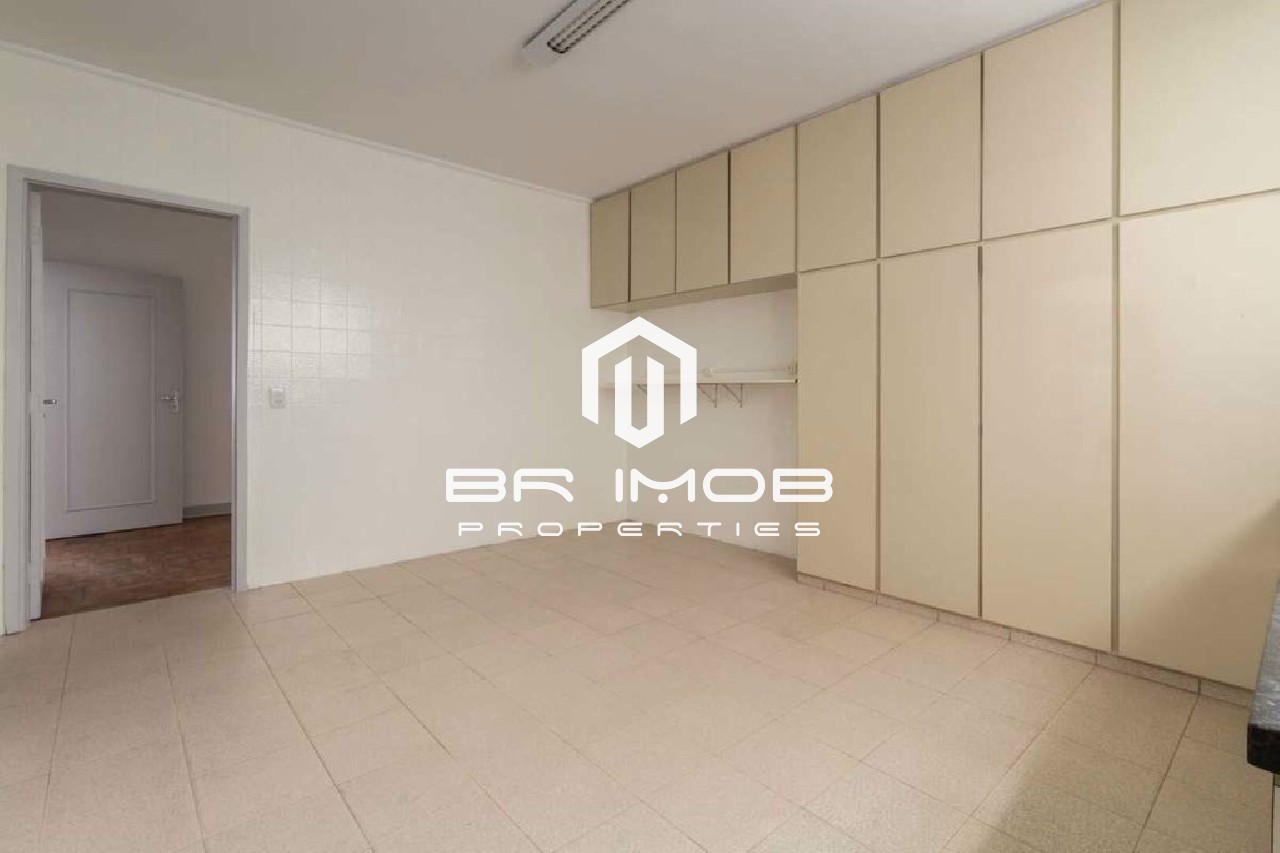 Apartamento, 3 quartos, 171 m² - Foto 8