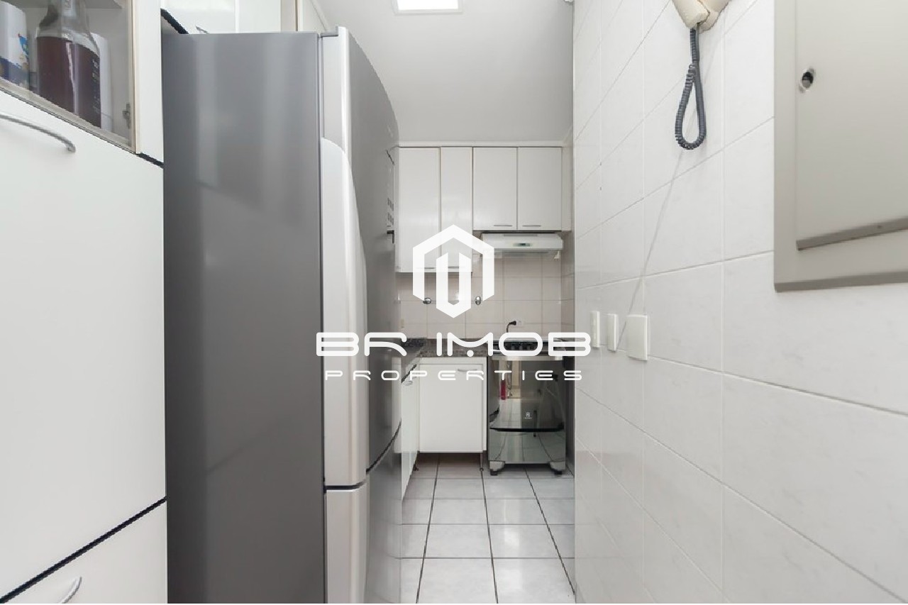 Cobertura, 4 quartos, 159 m² - Foto 24