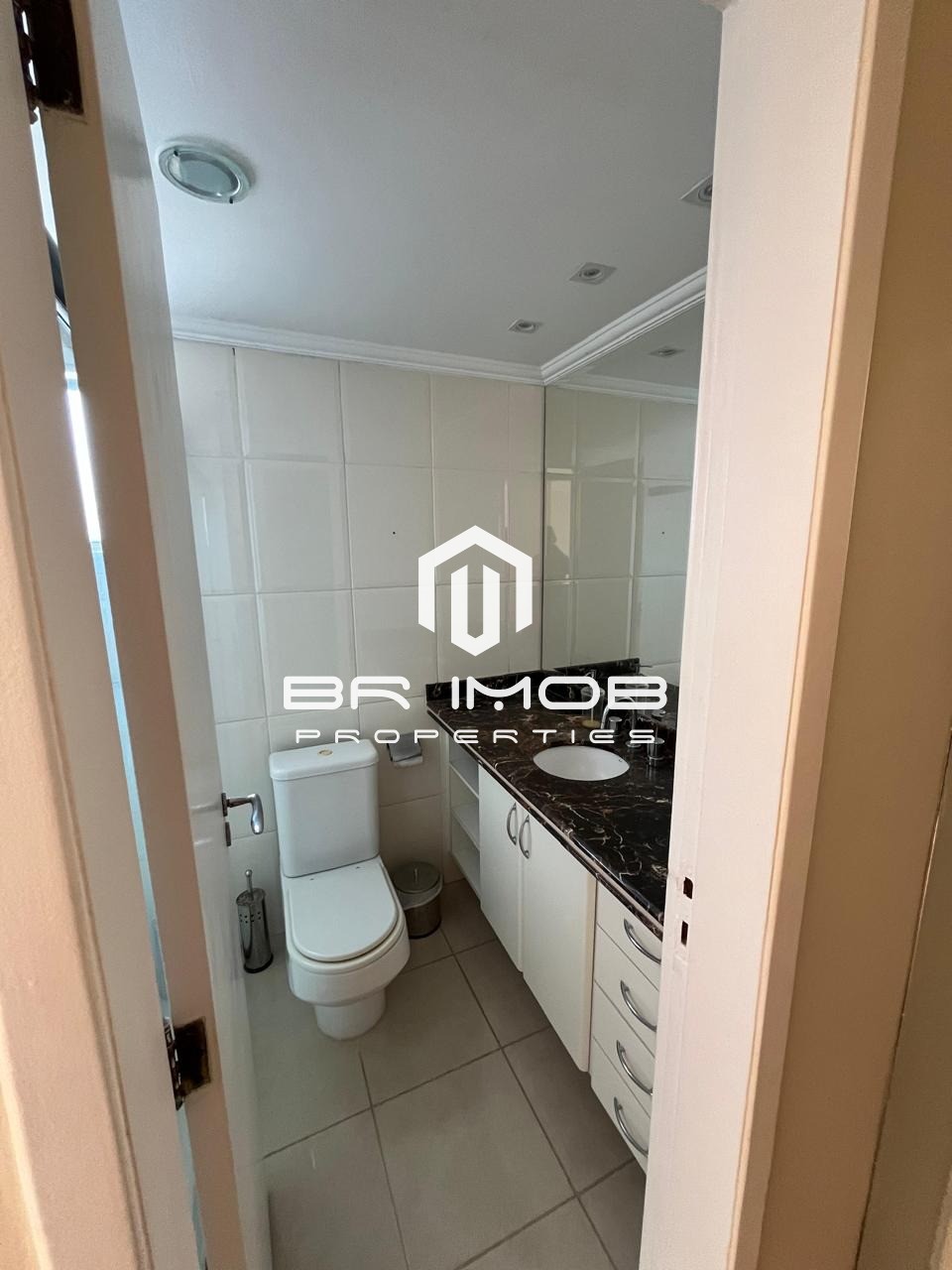 Apartamento, 1 quarto, 70 m² - Foto 17