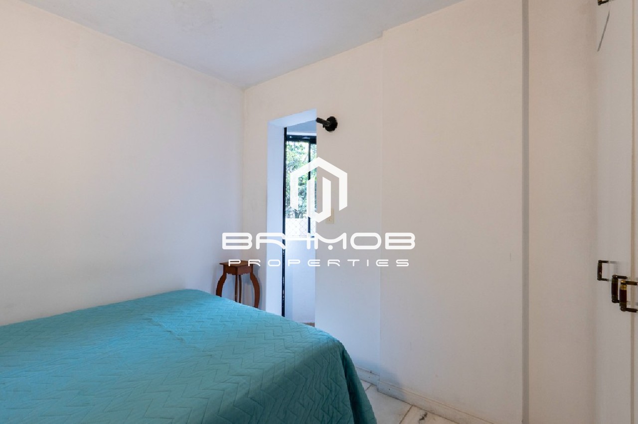 Apartamento, 3 quartos, 63 m² - Foto 17