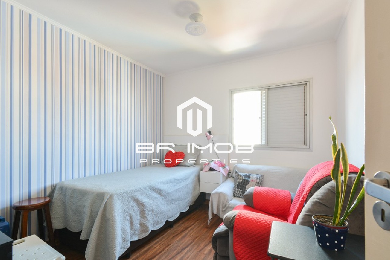 Apartamento, 3 quartos, 91 m² - Foto 28