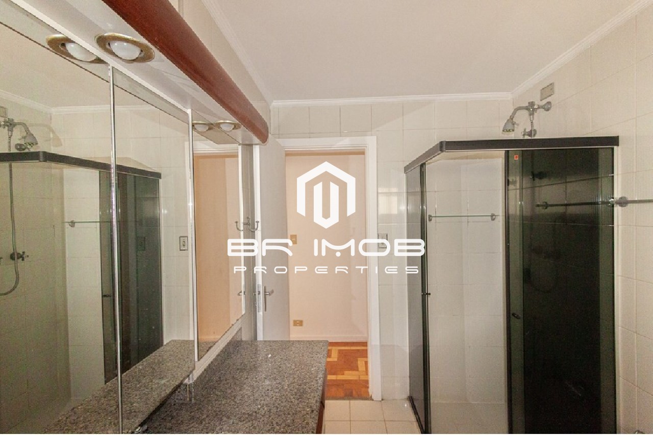 Apartamento, 3 quartos, 172 m² - Foto 25