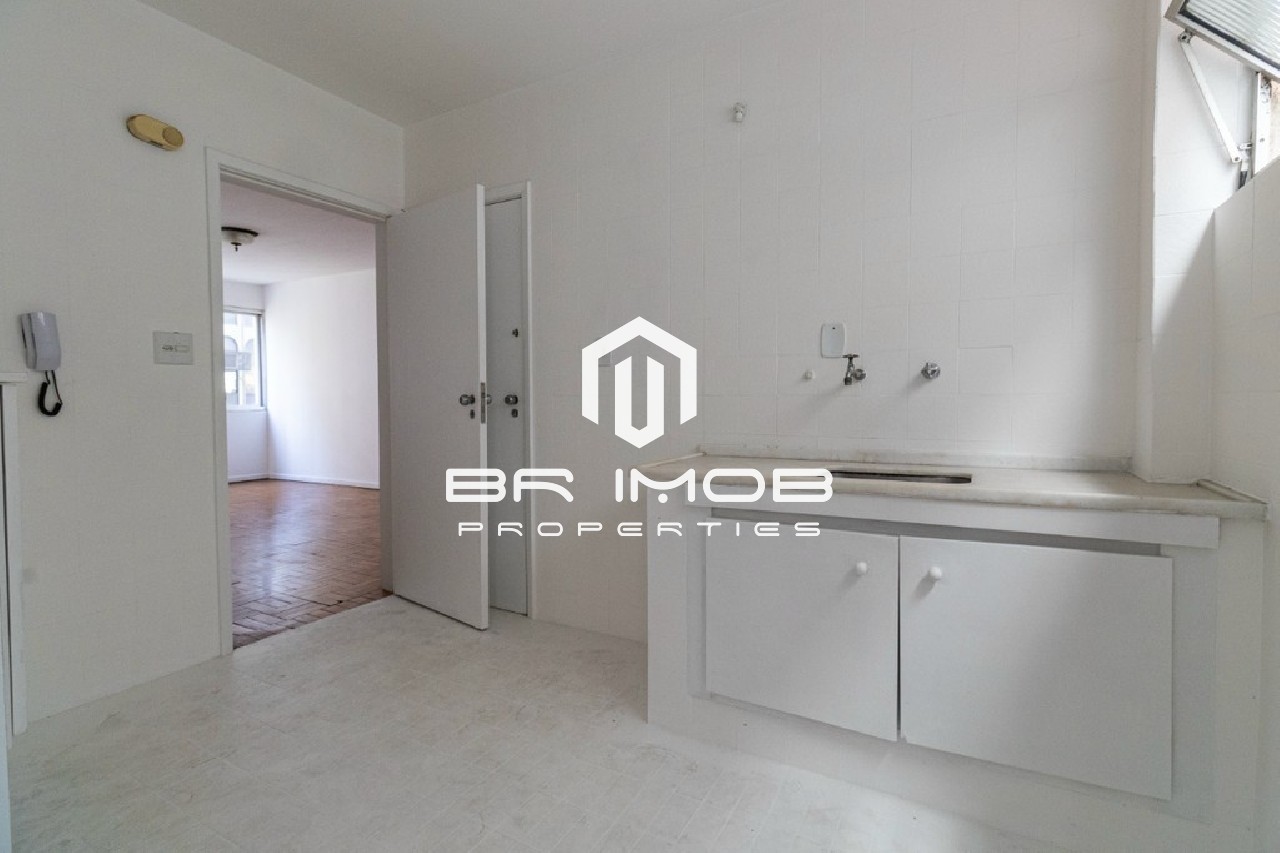 Apartamento, 2 quartos, 78 m² - Foto 8